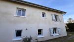 Ravalement de façade (Saint-Genis-Les-Ollières 69290)