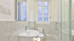 Rénovation de salle de bain à Clichy (92)