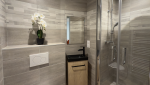 Rénovation appartement - Airbnb