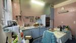 Rénovation de cuisine et de WC à Antony (92)