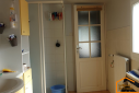vieille sdb