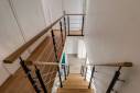 escalier maison