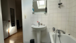 Avant rénovation