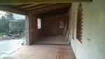 RenovationFenetreTregastel1