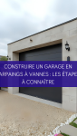 construction-garage-parpaing-vannes-etapes-chantier