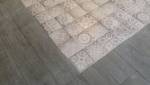 RenovationRezDeChausseeLouannec4