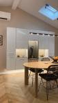 Rénovation de deux appartements au coeur de Bordeaux