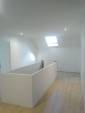 rénovation maison cambrai
