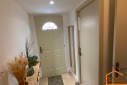 renovation entrée