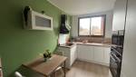  Rénovation d’une cuisine à Troyes