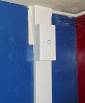 Rénovation de maison avec nouveau tableau électrique - Lagnieu 01150