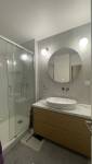 Rénovation complète d’appartement à Wissous (91)
