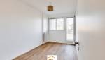 rénovation de chambre