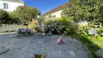 Rénovation d'extérieur et de jardin à Verrières Le Buisson (91)