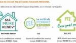 rénovation énergétique maison
