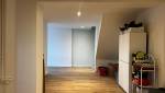 Rénovation sous sol 69290 CRAPONNE