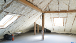 Rénovation énergétique à Saint-Ay (45130)