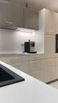 Rénovation de deux appartements au coeur de Bordeaux