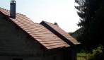photovoltaïque panneaux