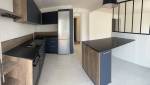 Rénovation d'une cuisine Vannes (56)