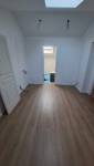 Création suite parentale sous les combles dans un garage (69290 Saint-Genis-les-Ollières)