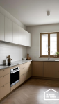 exemple-cuisine-en-U-rangements-astucieux