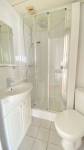 Rénovation salle de bain à Vichy