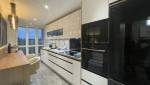 Rénovation complète d’appartement à Wissous (91)