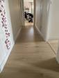 Rénovation de maison avec porte à galandage - Montauban 82000