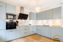rénovation cuisine