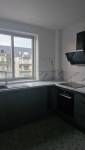 Rénovation La Maison des Travaux Rouen 3