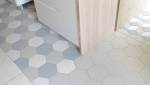 RenovationModernedeMaisonTrebeurden5