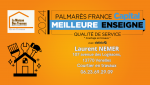 Laurent Nemer, courtier à Venelles : votre expert travaux à Aix-en-Provence pour des rénovations sans stress.