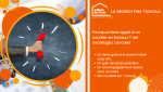 Rénovation sans stress avec Laurent Nemer à Aix : devis gratuit en 24h, artisans fiables, conseils experts et gain de temps garanti.