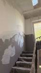 Travaux en cours