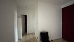 Rénovation complète de salle de bain à Wissous (91)