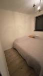Réno chambre Rénovation de résidence secondaire au ski – Thollon-les-Mémises