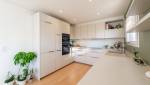 Rénovation cuisine