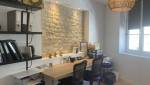 APRES Epace bureau