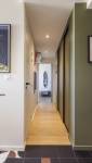 Couloir
