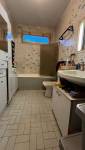 Salle de bain clé en main (69360 SOLAIZE)