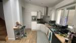 refaire cuisine Arras