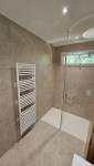 Salle de bain clé en main (69360 SOLAIZE)