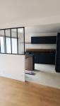 Rénovation appartement Vannes(56) La Maison des Travaux Vannes