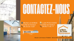 Contactez Michel Le Donge ou Lucie Pouliquen à Quimper : devis gratuit, artisans fiables, réponse sous 24h pour vos extensions.