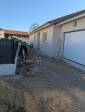 travaux jardin 