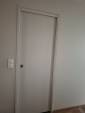  Rénovation de maison avec installation de porte à galandage - Ambérieu-en-Bugey 01500