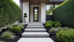 plantes-structurantes-pour-exterieur-moderne