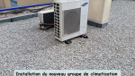 isolation thermique Manosque la maison des travaux