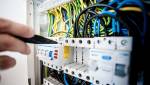  Mettre en conformité l'installation électrique